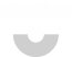Etusivu